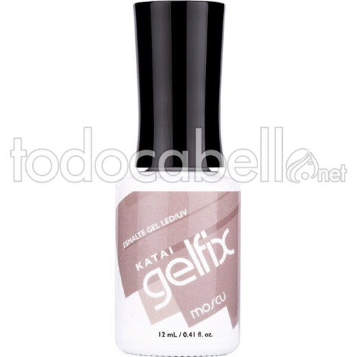 gelfix-esmalte-semipermanente-Moscu