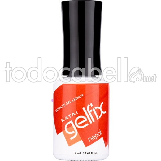 gelfix-esmalte-semipermanente-nepal