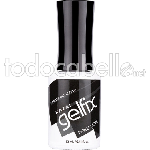 gelfix-esmalte-semipermanente-newyork