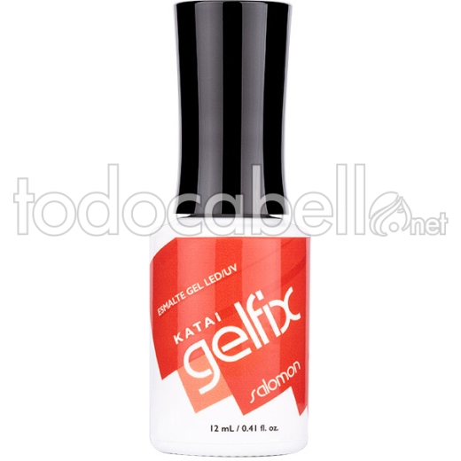 gelfix-esmalte-semipermanente-salomon