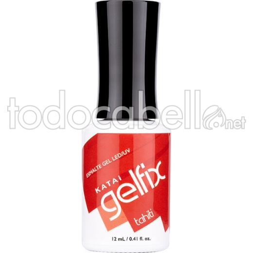 gelfix-esmalte-semipermanente-tahiti