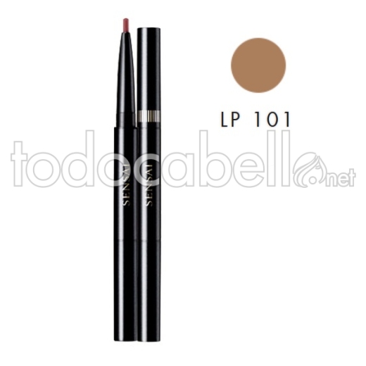 Kanebo Sensai Lipliner Pencil LP101