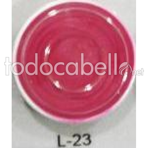 Kryolan Refill Lipstick Ref: L-23