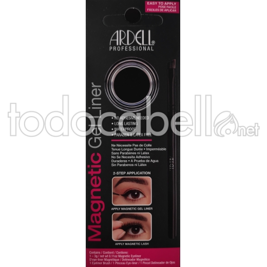 ardell-magnetic-gel-liner