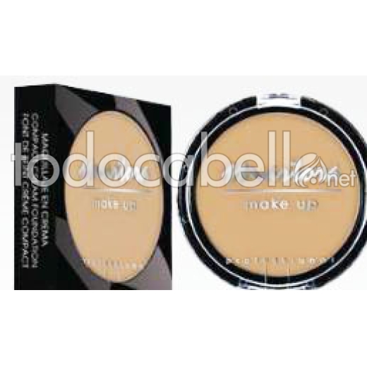 Martora Cream Makeup ref: 50506