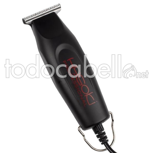 Hysoki hair clipper machine With cable ref: M3500701