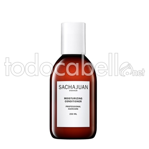 Sachajuan Acondicionar Hidratante 250ml