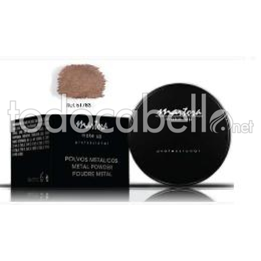 Martora Powder Metals ref: 51783