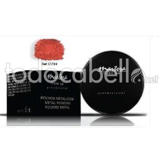 Martora Powder Metals ref: 51784