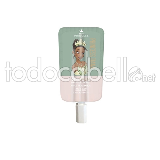 Mad Beauty Pure Princess Bálsamo Labial TIANA