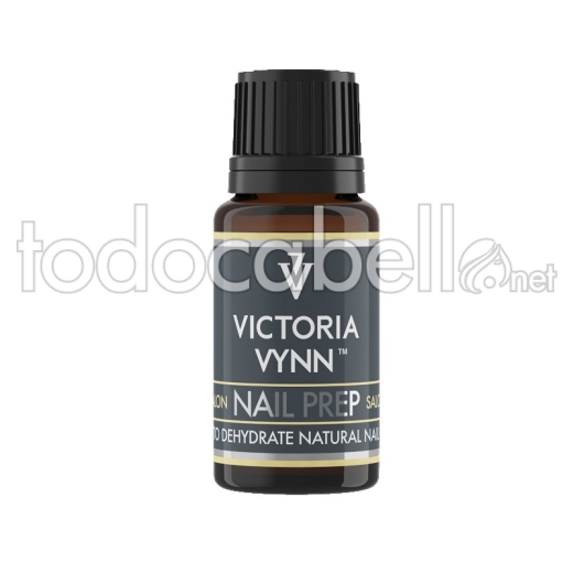 Victoria Vynn Salon Nail Preparation 15ml