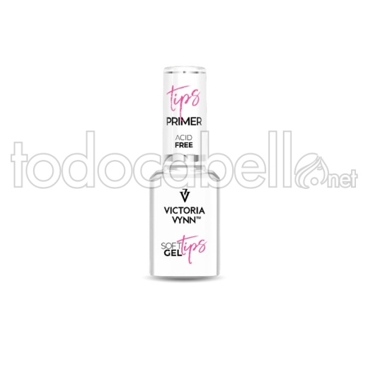 Victoria Vynn Soft Gel Tips Primer 15ml