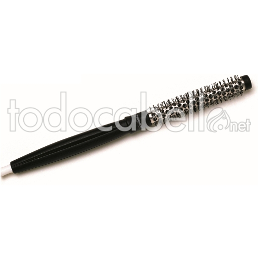 Termix Professional Brush 012