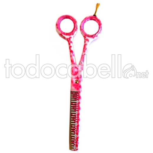 Scissors Stainless Steel 5.5 &quot;PS 227