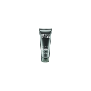 Clinique Men Oil Control Moist.100ml