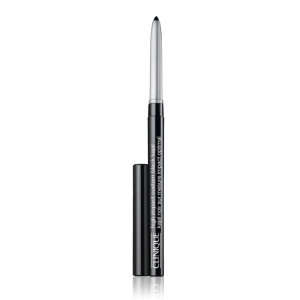 Clinique High Impact Kajal Black