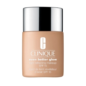 Clinique Even Better Glow Neutral Cn52