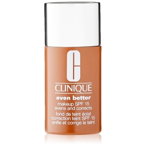 Clinique Even Better Refresh Fond Neutra