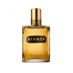 Aramis 60ml Vaporizador Eau De Colonia