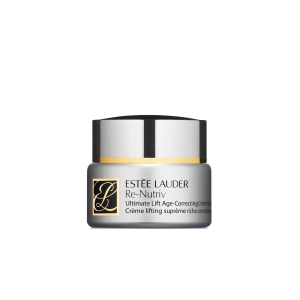 Estee Lauder Rn Lift Creme Rich 50ml