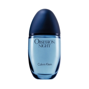 Obsession Night Eau De Perfume 100 Ml Vaporizador