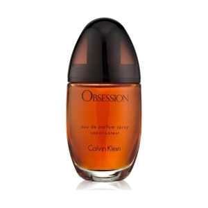 Obsession Edp 50 Ml Vapo