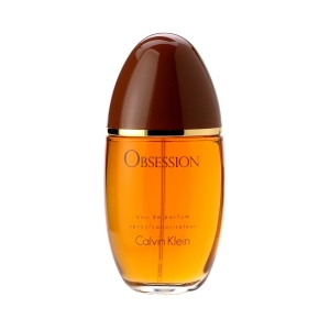 Obsession Edp 100 Ml Vapo