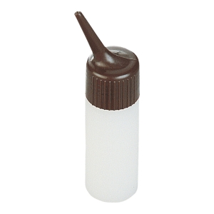 BOTTLE MEASURE 120 ML