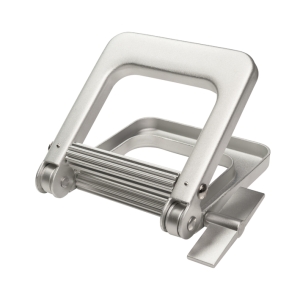 TUBE SQUEEZER ALUMINIUM LARGE