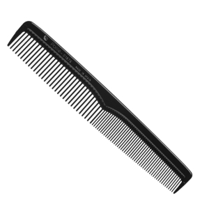 BOX 12 CUT.COMB NYLON POLLIE 303 17,5 CM