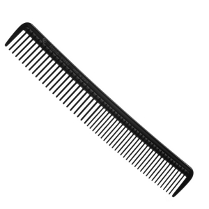 BOX 12 SPEC.CUT.COMB POLLIE 18,5 CM