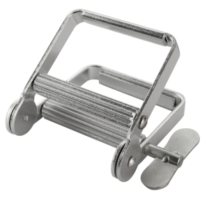 TUBE SQUEEZER ALUMINIUM SMALL