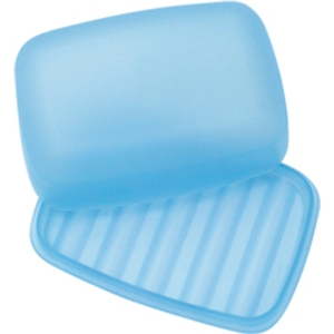 SOAP CASE PLASTIC