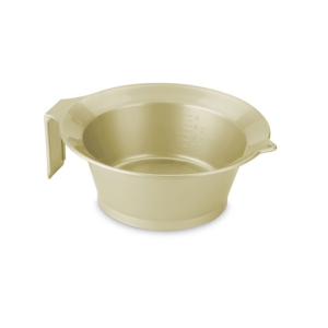 METALLIC BOWL GRADUATION ANTISLIDE WITH HANDLE