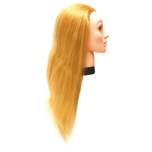 MANNEQUIN HAIR "PRO-H" 45-50