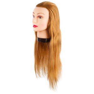 MANNEQUIN HAIR "PRO-H" 55-60