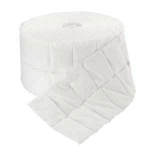 BAG 2 ROLLS CELLULOSE(500X2)STRIPS