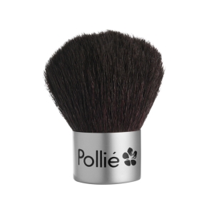 MAKEUP BRUSH NATURAL HAIR