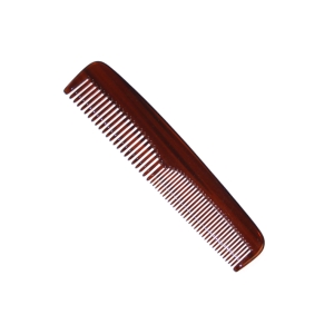 TORTOISE COMB 12 CM