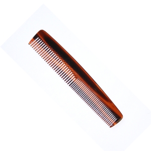 TORTOISE COMB 13,8 CM