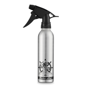 ALU SPRAY 280 ML.