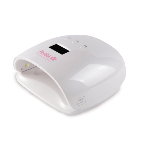 NAILS DRYER LED UV 48W ENERGY LIGHT