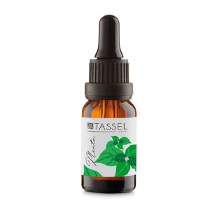 MINT ESSENTIAL OIL - 15ML.