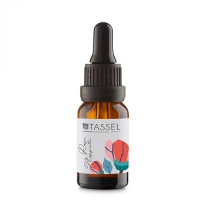 ROSEHIP ESSENTIAL OIL - 15ML.