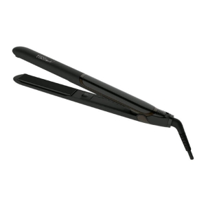 IONIC BLACK HAIR STRAIGHTENER PLUS