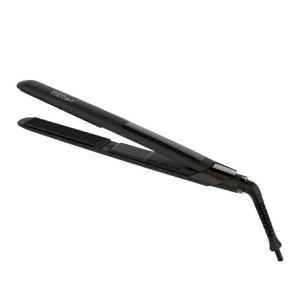 BLACK HAIR STRAIGHTENER ADVANCE