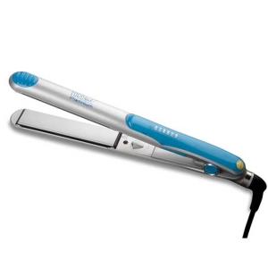 DIGITAL CERAMIC & TOURMALINE STRAIGHTENER