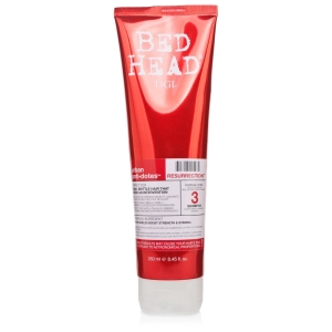 Tigi Ua Resurrection Level3 Shampoo 250m