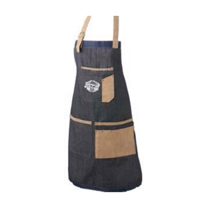 CAPTAIN COOK APRON