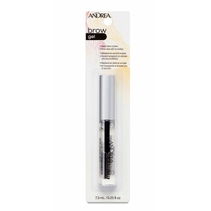 ANDREA EYEBROWS CLEANSER